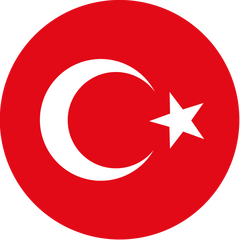 TR